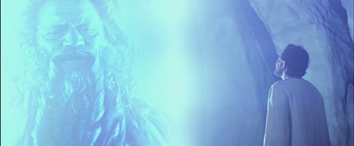 星际旅行5：终极先锋剧照的剧照