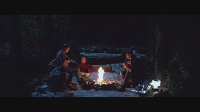 星际旅行5：终极先锋剧照的剧照