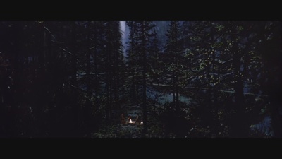 星际旅行5：终极先锋剧照的剧照