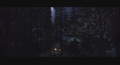 星际旅行5：终极先锋剧照的剧照