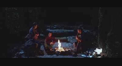 星际旅行5：终极先锋剧照的剧照