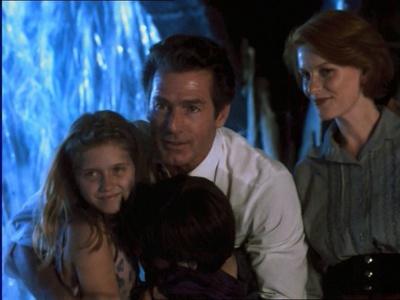 最后的精灵剧照的剧照