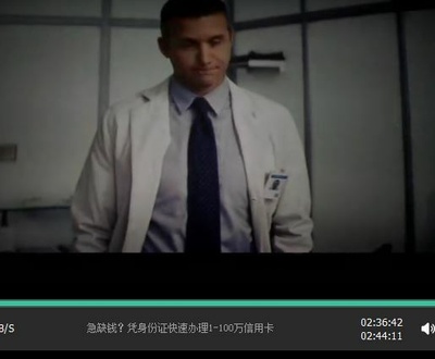 星际穿越剧照的剧照