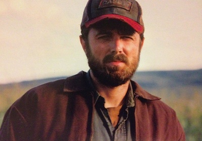 星际穿越剧照的剧照