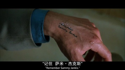 星际穿越剧照的剧照