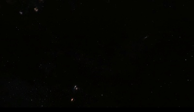 星际穿越剧照的剧照