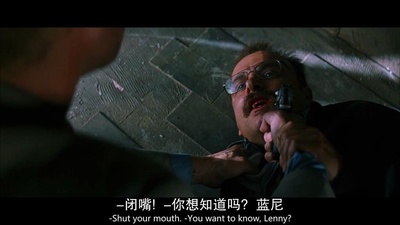 星际穿越剧照的剧照