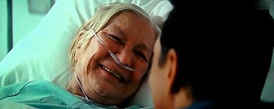 星际穿越剧照的剧照