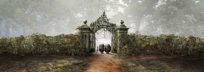 爱丽丝梦游仙境剧照的剧照