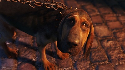 爱丽丝梦游仙境剧照的剧照