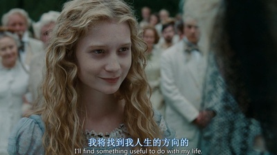 爱丽丝梦游仙境剧照的剧照