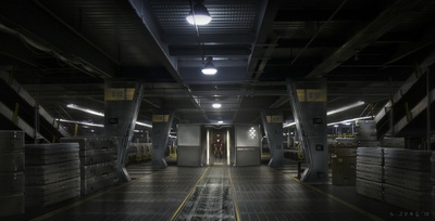 复仇者联盟剧照的剧照