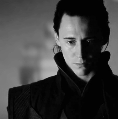 复仇者联盟剧照的剧照