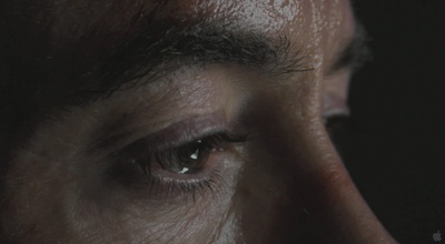 复仇者联盟剧照的剧照