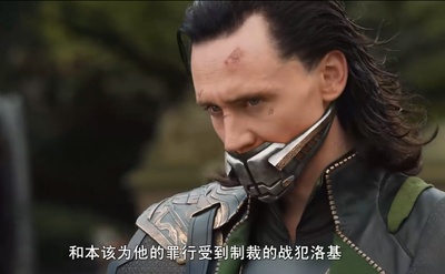 复仇者联盟剧照的剧照