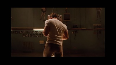 复仇者联盟剧照的剧照