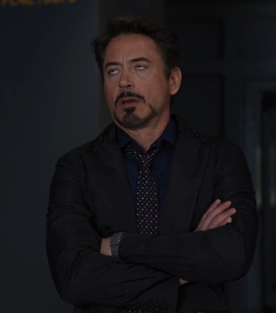 复仇者联盟剧照的剧照