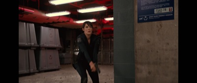 复仇者联盟剧照的剧照