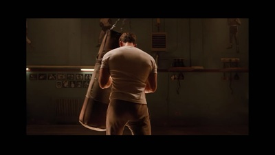 复仇者联盟剧照的剧照