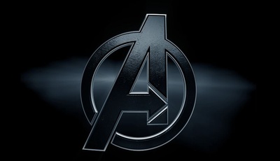 复仇者联盟剧照的剧照