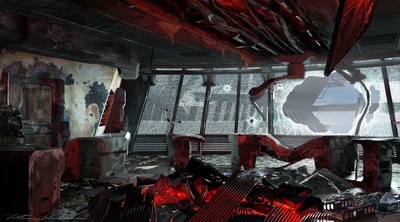 复仇者联盟剧照的剧照