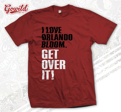 加勒比海盗3：世界的尽头剧照的剧照