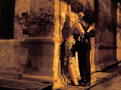 花样年华剧照的剧照