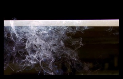 花样年华剧照的剧照