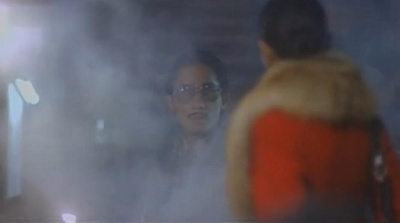 花样年华剧照的剧照