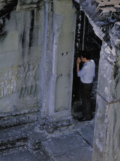 花样年华剧照的剧照