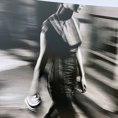 花样年华剧照的剧照