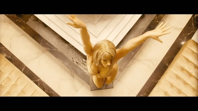 速度与激情7剧照的剧照