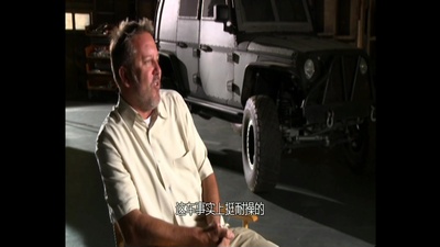 速度与激情7剧照的剧照