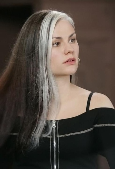 X战警3：背水一战剧照的剧照