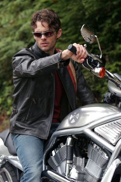 X战警3：背水一战剧照的剧照