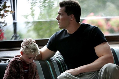 X战警3：背水一战剧照的剧照