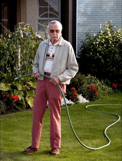 X战警3：背水一战剧照的剧照