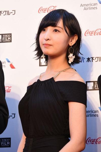 PSYCHO-PASS サイコパス Sinners of the System Case.1「罪と罰」剧照的剧照