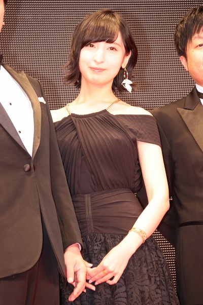 PSYCHO-PASS サイコパス Sinners of the System Case.1「罪と罰」剧照的剧照