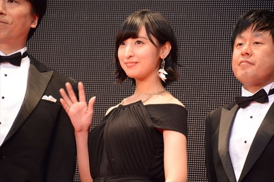 PSYCHO-PASS サイコパス Sinners of the System Case.1「罪と罰」剧照的剧照