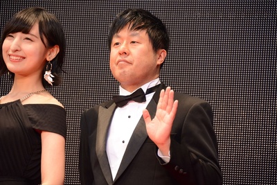 PSYCHO-PASS サイコパス Sinners of the System Case.1「罪と罰」剧照的剧照