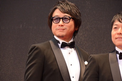 PSYCHO-PASS サイコパス Sinners of the System Case.1「罪と罰」剧照的剧照