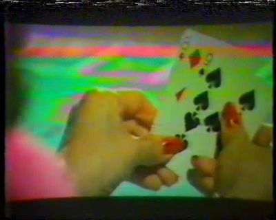 邪斗串剧照的剧照