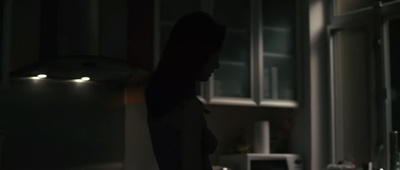 寒战剧照的剧照