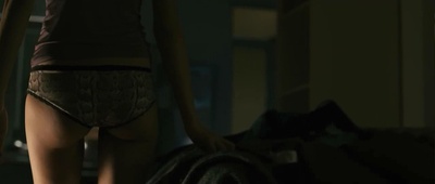 寒战剧照的剧照