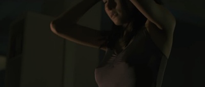 寒战剧照的剧照