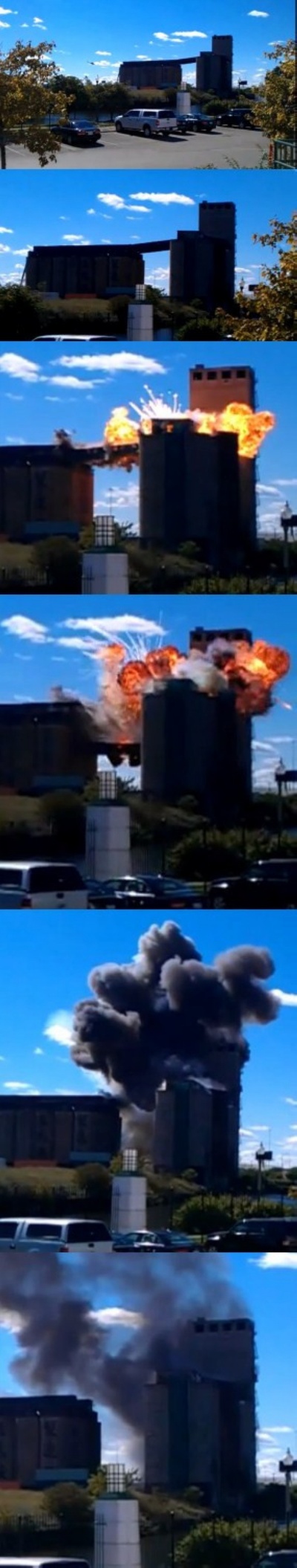 变形金刚4：绝迹重生剧照的剧照