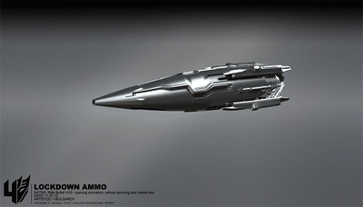 变形金刚4：绝迹重生剧照的剧照