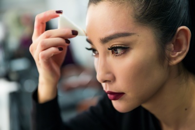 变形金刚4：绝迹重生剧照的剧照