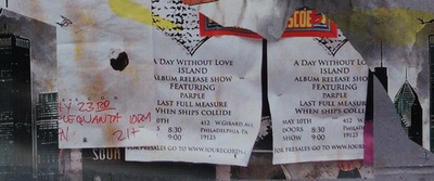 变形金刚4：绝迹重生剧照的剧照